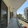 3 Bed Apartment with En Suite in General Mathenge thumb 19