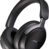 Bose QuietComfort Ultra Wireless Headphones thumb 0