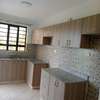 2 Bedroom Master ensuite to Rent in Ruaka thumb 1