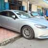 Mazda atenza XDL 2018 petrol thumb 4