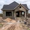Simple 2-Bedroom House Construction thumb 1