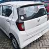 DAIHATSU MIRA,2020,2WD,( WE DOH.P,,,CLIENT DEPOSIT 400K) thumb 2