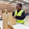 Warehouse Staff Recruitment,Staffing & Outsourcing Tatu City thumb 4