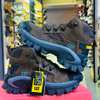 Men Caterpillar Outdoor BOOTS thumb 6