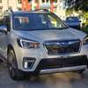 Subaru Forester Eboxer thumb 0