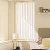 Fabric Home Office Curtain Blinders thumb 9