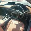 Mazda 3 diesel on sale thumb 6