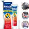 Hemorrhoids cream Antibacterial Herbal Treatment thumb 1