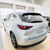 MAZDA CX-5 SUV XDL PACKAGE thumb 7