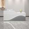 Reception Desks: 1.8 M Office Reception Desk In Kenyenya thumb 2