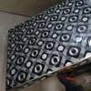 6X6X8JOHARI FIBER MATTRESSES thumb 1