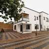 Lovely 4 BR Houses in Ngong thumb 8