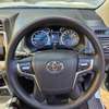 toyota landcruiser tx 2020 model thumb 5