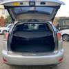 TOYOTA HARRIER thumb 5