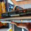 Joint sealant sikaflex 221 thumb 1