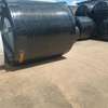 10,000ltrs KENTANK FREE DELIVERY thumb 1