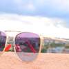 High Quality Rayban Sunglasses thumb 3