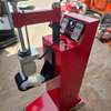 Tyre Vulcanizer thumb 2