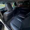 Self-drive Toyota Fielder for Hire in Nairobi thumb 1