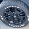 Toyota Hilux Double Cabin silver 2019 thumb 6