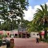 Facilities Management Company Nairobi | Integrated FM Kenya thumb 2
