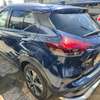NISSAN KICKS EPOWER 2020 thumb 1