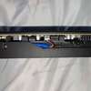 Powerful Dual-Fan Graphics Card for Smooth Gaming thumb 3