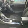 Mitsubish Eclipse Cross 2018model thumb 5