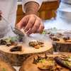 Hire a chef in Lamu | Affordable Chef Services Lamu thumb 1
