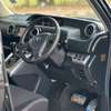 TOYOTA RUMION 2014MODEL thumb 3