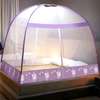 🔊🔊Special dome mosquito net thumb 3