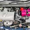 Toyota corolla fielder G WxB 2018 2wd thumb 10