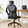 Ergonomic Home Office Desk chair thumb 4