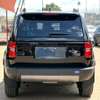2024 Toyota land cruiser Prado VX thumb 9