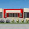 Security Outsourcing Services in Industrial Area, Nairobi thumb 5
