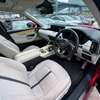 Mazda cx-60 diesel thumb 2