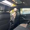 BMW X6 IM 2021 Grey Sport thumb 8