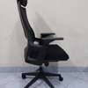 Lama orthopedi executive office chair thumb 9