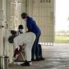 Industrial & Commercial Cleaning Services in Tatu City thumb 1