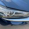 Mazda 6 Petrol 2020 2WD Blue thumb 3