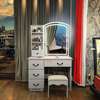 LED Vanity Bedroom Dressing Table thumb 3