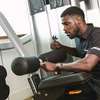 Treadmill & Gym Equipment Repairs in Kisumu & Across Kenya thumb 12