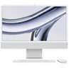 IMAC M4,16GB,256SSD,SIVER,24INCHES/BLUE thumb 10