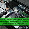 lenovo e15 gen 2 motherboard core i5 thumb 13