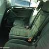 Volkswagen Touran thumb 9