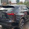 Lexus Nt 200 thumb 4