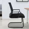 Office Chair: Ergonomic Mesh Study Office Chair thumb 5