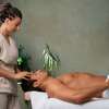 Mobile Massage Services – Kisii Town, Nyanza Kenya thumb 2