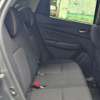 Suzuki swift,2020 model fully loaded thumb 5
