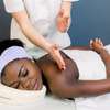 🌿 Mobile Massage Services – Naivasha 💆‍♂️💆‍♀️ thumb 2